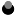 school-communication.ru favicon