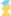 school-dkii.ru favicon