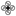 school-dron.ru favicon