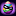 school-duh.ru favicon