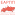 school-earpp.ru favicon