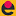 school-el.ru favicon