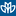 school-elixir.ru favicon