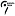 school-engineerhistory.ru favicon