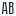 school-extreme.ru favicon