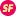 school-fitnes.ru favicon