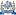 school-flight.ru favicon