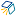 school-global.ru favicon