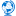 school-gorizont.ru favicon