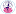 school-grace.ru favicon