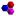 school-himki.ru favicon