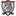 school-hockey.ru favicon