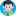 school-inchoun.ru favicon