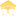 school-internet-specialist.ru favicon