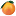 school-ir.ru favicon