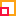 school-judosambo.ru favicon