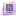 school-kairos.ru favicon