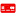 school-karta.ru favicon