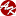 school-katrin.ru favicon