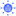 school-kazan.ru favicon