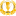 school-konkurs.ru favicon