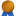school-kosyrevka.ru favicon