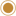 school-law.ru favicon