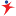 school-league.ru favicon