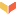 school-letopis.ru favicon