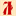 school-litera.ru favicon