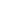 school-live.ru favicon