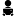 school-mathematics.ru favicon
