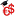 school-mlm.ru favicon