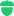 school-motion.ru favicon