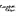 school-new-moscow.ru favicon