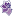 school-of-floristry.ru favicon