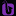 school-of-music.ru favicon
