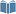 school-onlain.ru favicon