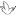 school-picasso.ru favicon