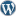 school-plav14.ru favicon