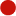 school-polyglot.ru favicon