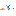 school-powerpoint.ru favicon