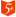 school-price.ru favicon