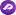 school-prodazhi.ru favicon