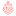 school-psychotherapy.ru favicon