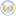 school-rev.ru favicon