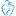 school-rody.ru favicon
