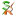 school-room.ru favicon