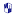 school-russia.ru favicon