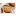school-russian-hleb.ru favicon